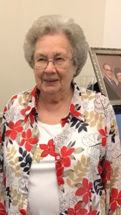 June Arrowood free obit pic.jpg